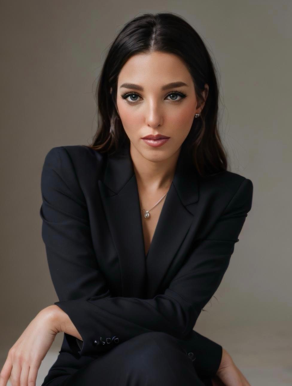 Letizia Tomaselli