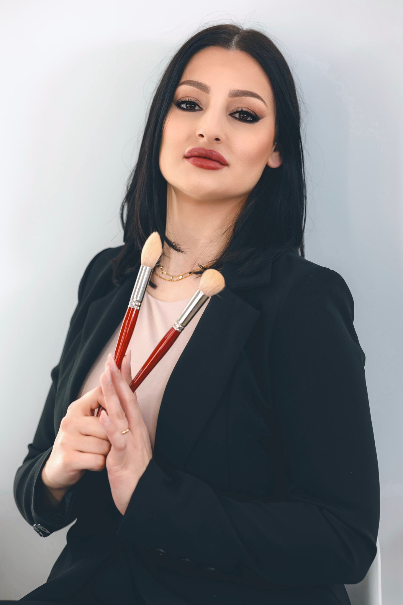 Desi Oppedisano