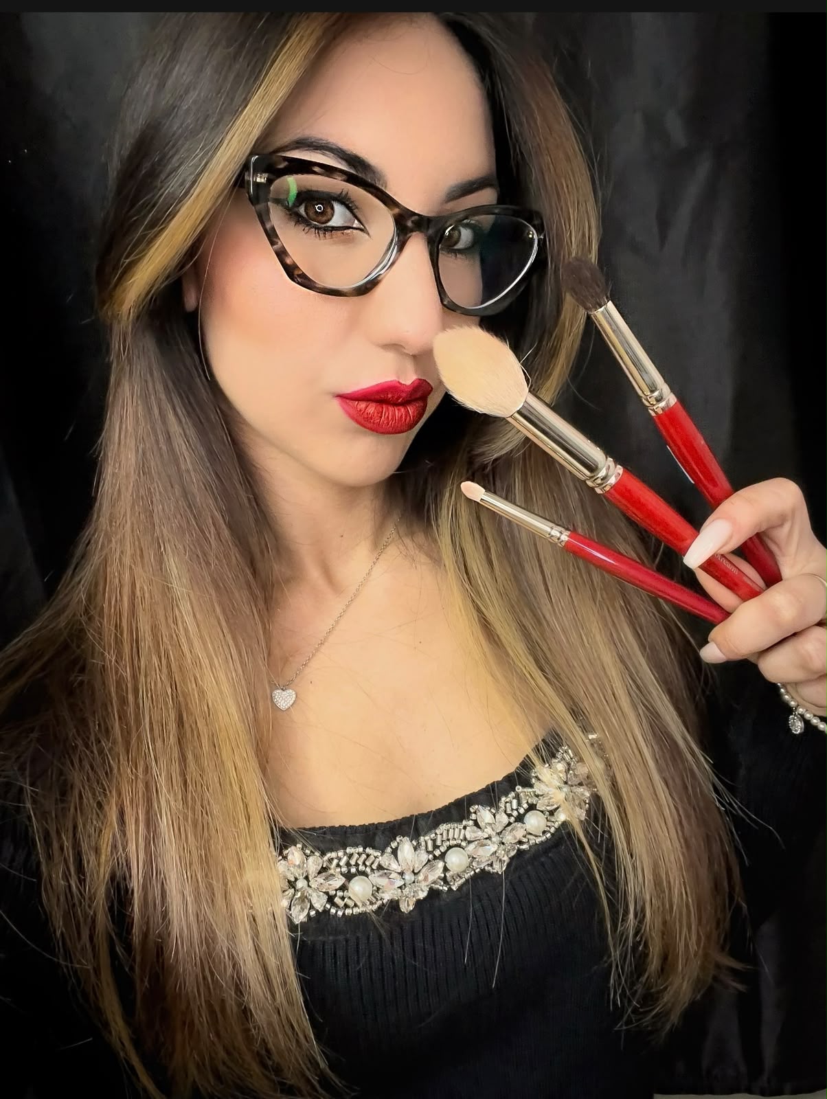 Chiara Gulisano